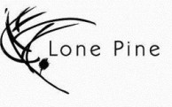 Lone Pine Resort